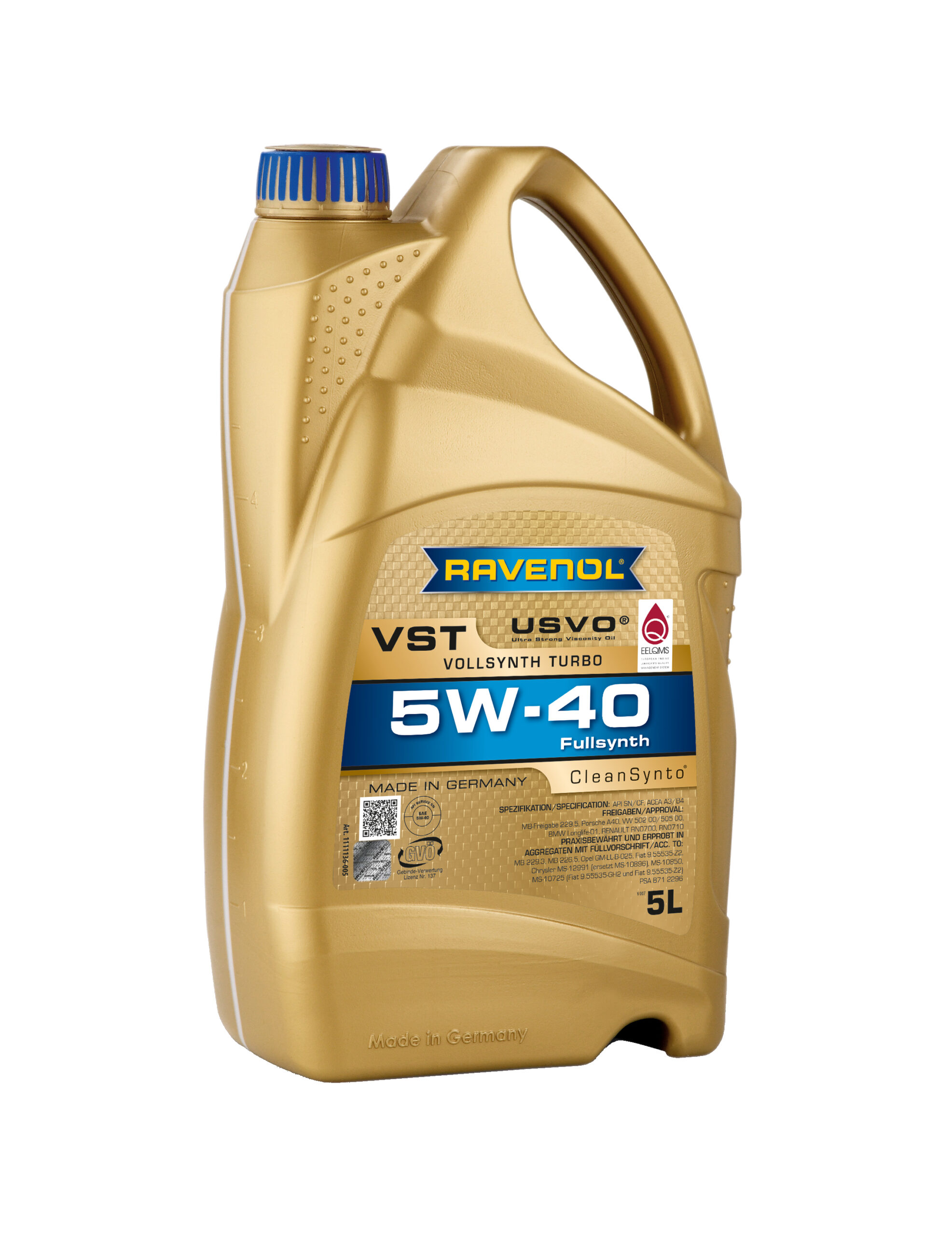 Масло трансмиссионное ravenol atf. Ravenol FDS 5w30, 5л. Ravenol FDS 5w-30. Ravenol ATF T-WS Lifetime. Ravenol DXG 5w-30.