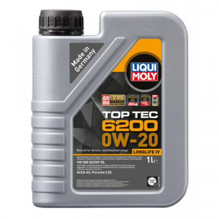 ulei-motor-liqui-moly-top-tec-6200-ll-lv-0w-20~1298