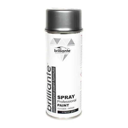 Spray-Vopsea-Brilliante-Argintiu-400ml-500x500.jpg