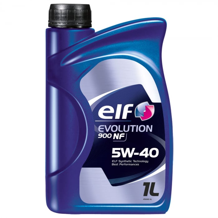 elf-evolution-900-nf-5w40-1-litru-666638