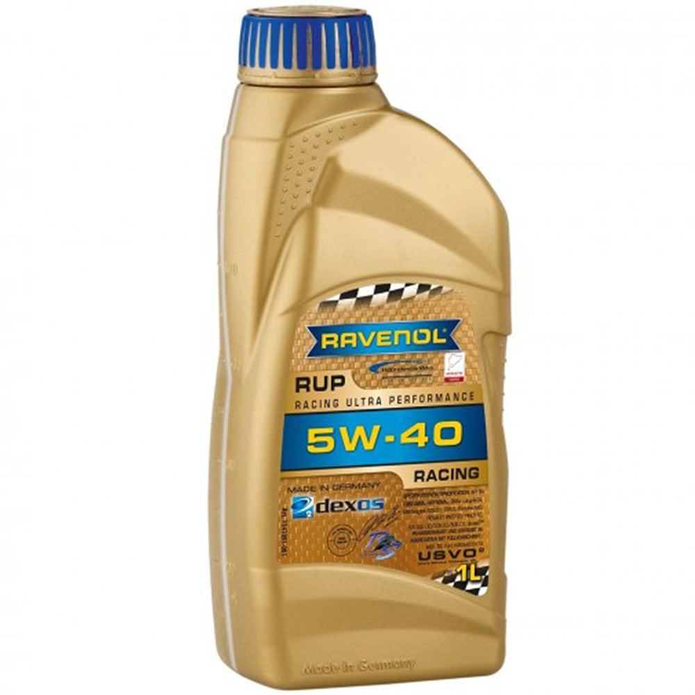 ravenol-rup-5w40-1litru-2371-3645