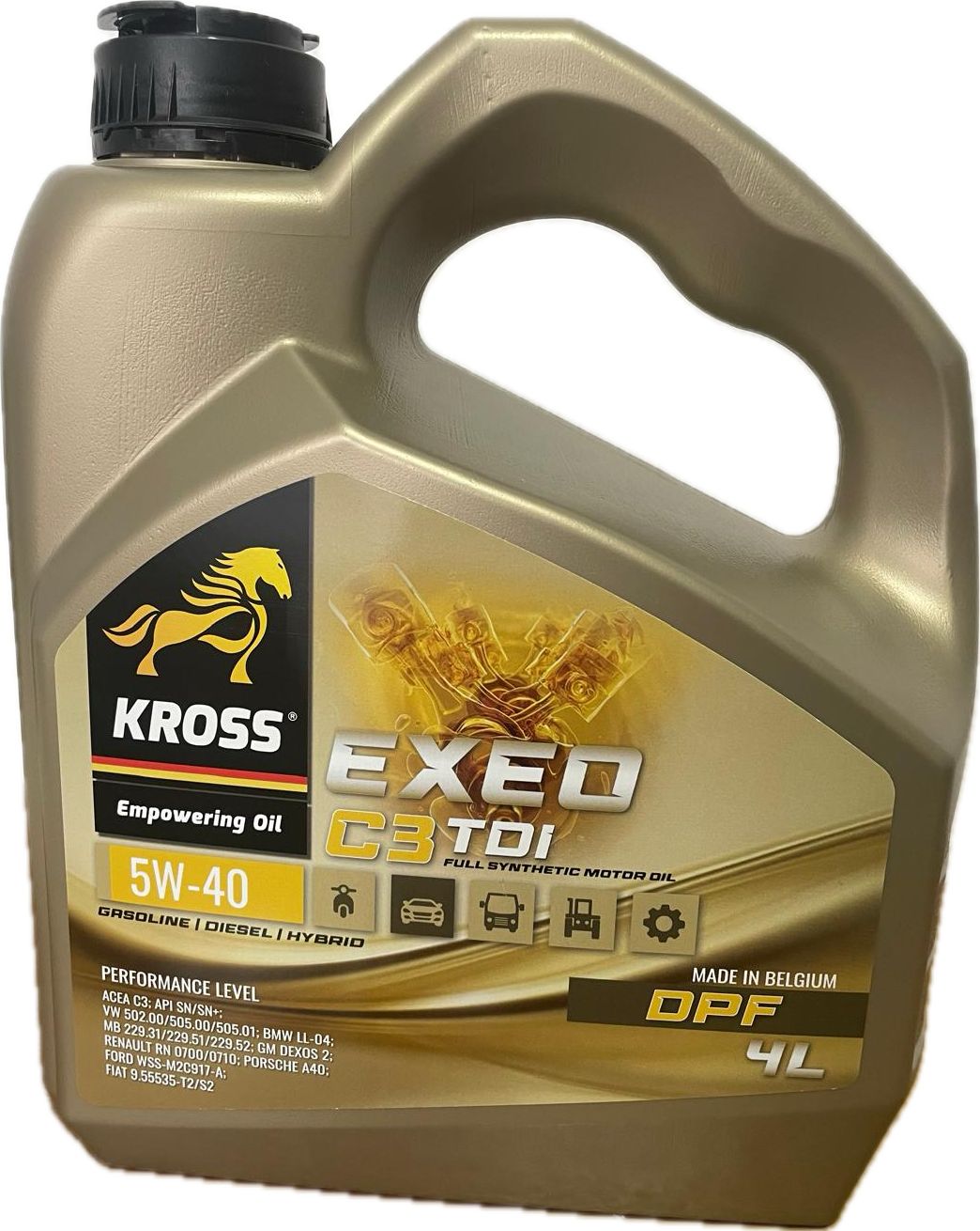 5W40TDI-4L.png